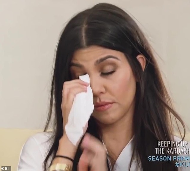 Lý giải sức hút của show thực tế “Keeping Up With the Kardashians” - 6 Lý giải sức hút của show thực tế “Keeping Up With the Kardashians” - 6