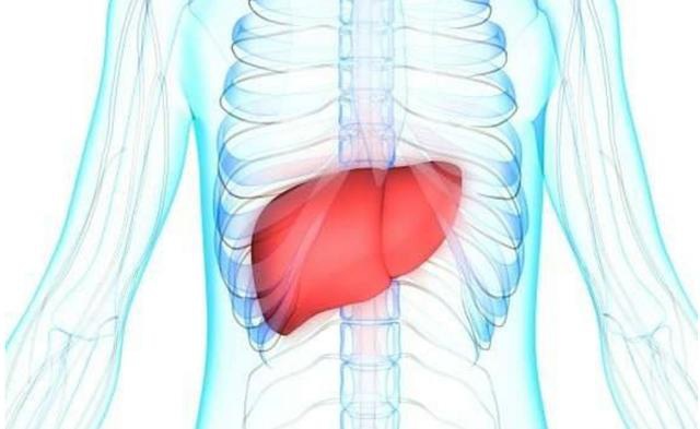 Chàng trai 27 tuổi bị ung thư gan, một thói quen trước khi đi ngủ đã làm hại anh - 3 Chàng trai 27 tuổi bị ung thư gan, một thói quen trước khi đi ngủ đã làm hại anh - 3