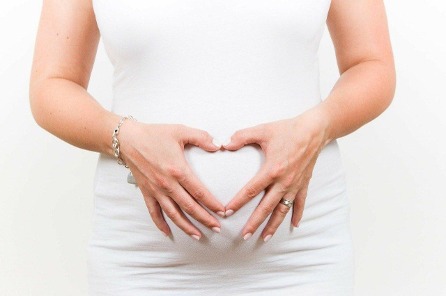 Chiều cao và cân nặng của bé giai đoạn 0-5 tuổi - 2 Chiều cao và cân nặng của bé giai đoạn 0-5 tuổi - 2