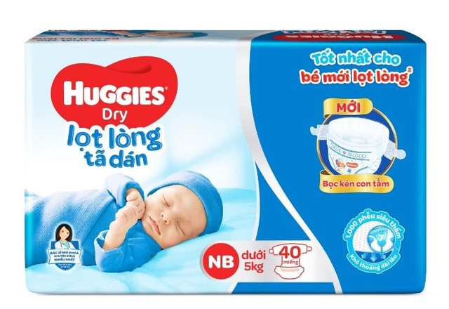 Chiều cao và cân nặng của bé giai đoạn 0-5 tuổi - 3 Chiều cao và cân nặng của bé giai đoạn 0-5 tuổi - 3