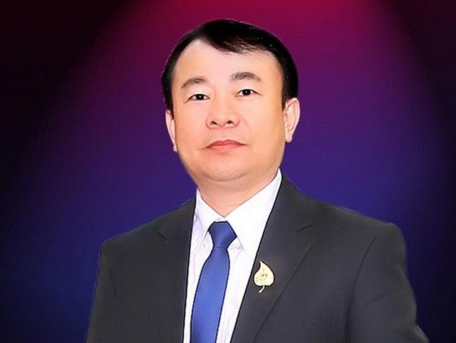 Bất ngờ về quy mô của các công ty do đại gia xăng dầu Ngô Văn Phát sở hữu - 3 Bất ngờ về quy mô của các công ty do đại gia xăng dầu Ngô Văn Phát sở hữu - 3