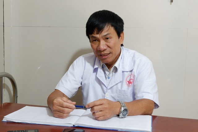 Từ vụ bé 11 tuổi tự sát vì buồn bố mẹ: Quả bom nổ chậm của bệnh trầm cảm - 4 Từ vụ bé 11 tuổi tự sát vì buồn bố mẹ: Quả bom nổ chậm của bệnh trầm cảm - 4