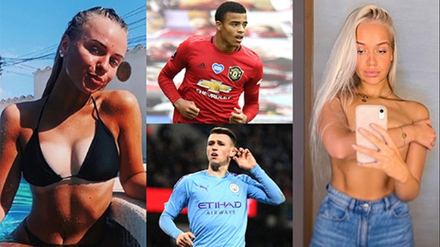 Man Utd đã đủ sức làm nên chuyện lớn ở mùa giải mới? - 3 Man Utd đã đủ sức làm nên chuyện lớn ở mùa giải mới? - 3