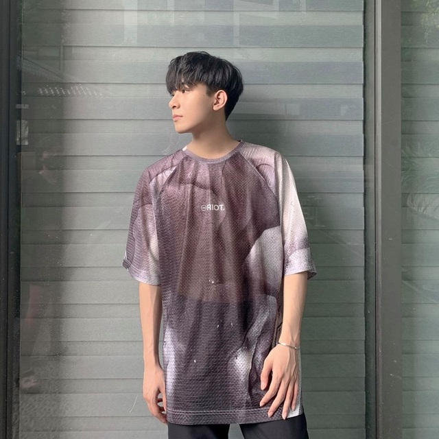 Nam sinh Hà thành sở hữu góc nghiêng điển trai thu hút phái nữ - 9 Nam sinh Hà thành sở hữu góc nghiêng điển trai thu hút phái nữ - 9