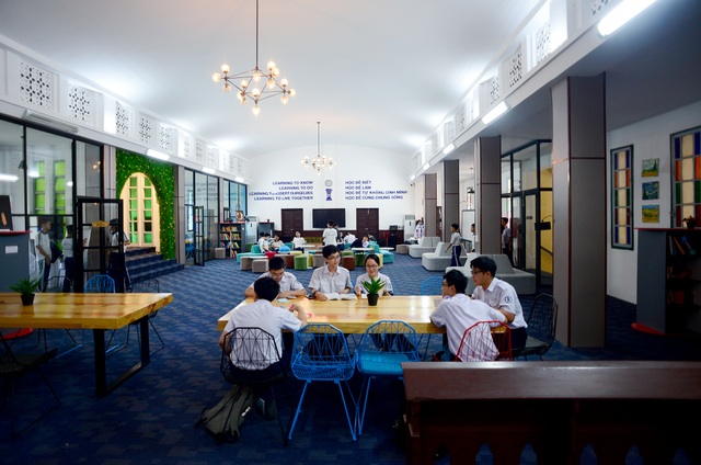 Thư viện 5 sao.jpg Thư viện 5 sao.jpg