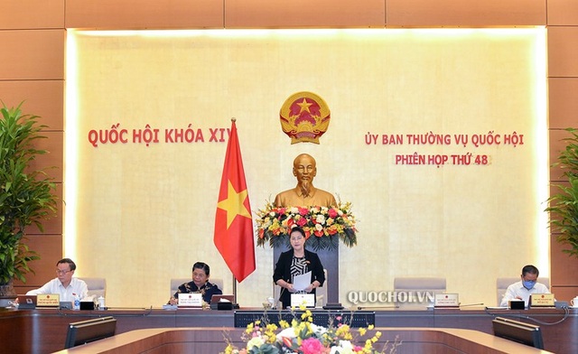 Hậu Covid-19, Chính phủ lo người dân mất việc, tái nghèo, thiếu đói - 2 Hậu Covid-19, Chính phủ lo người dân mất việc, tái nghèo, thiếu đói - 2