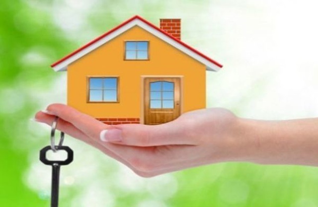 Chiêu bán nhà không cần qua môi giới, khách tranh hỏi được giá chốt nhanh - 1 Chiêu bán nhà không cần qua môi giới, khách tranh hỏi được giá chốt nhanh - 1