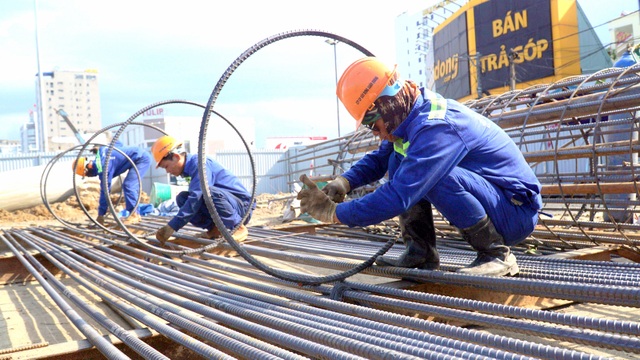 Đà Nẵng: Các điều kiện để lao động tự do được nhận hỗ trợ Covid-19 đợt 2 - 1 Đà Nẵng: Các điều kiện để lao động tự do được nhận hỗ trợ Covid-19 đợt 2 - 1