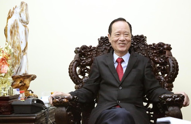 Làng đại gia ở Việt Nam, biệt thự không hiếm, có trăm tỷ phú gây choáng - 6 Làng đại gia ở Việt Nam, biệt thự không hiếm, có trăm tỷ phú gây choáng - 6