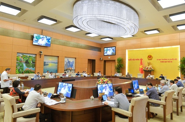 Tổng Thư ký Quốc hội ám ảnh người tự chặt tay quyết tâm cai vẫn tái nghiện! - 1 Tổng Thư ký Quốc hội ám ảnh người tự chặt tay quyết tâm cai vẫn tái nghiện! - 1