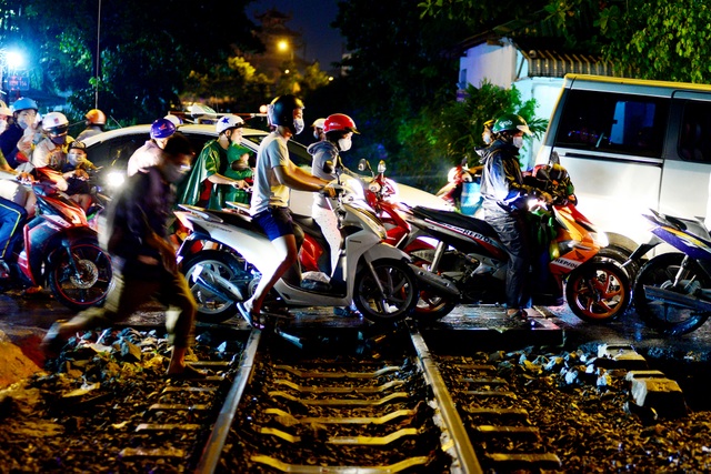 Kẹt xe kinh hoàng ở TPHCM copy.jpg Kẹt xe kinh hoàng ở TPHCM copy.jpg