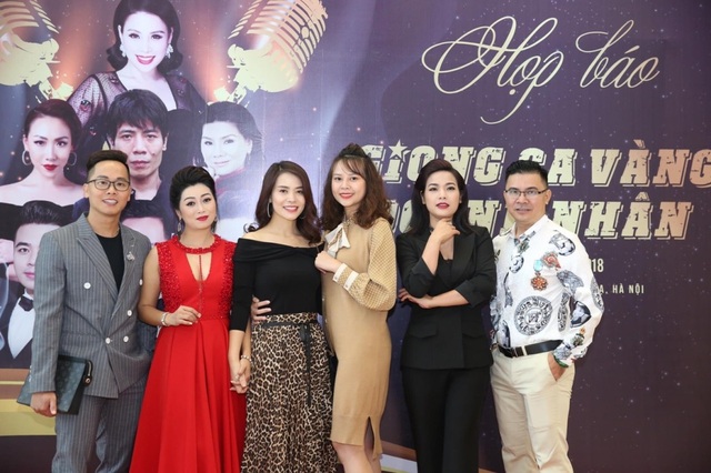 Hoàng Thảo - cô gái Hà Tĩnh vượt khó trở thành CEO - 3 Hoàng Thảo - cô gái Hà Tĩnh vượt khó trở thành CEO - 3