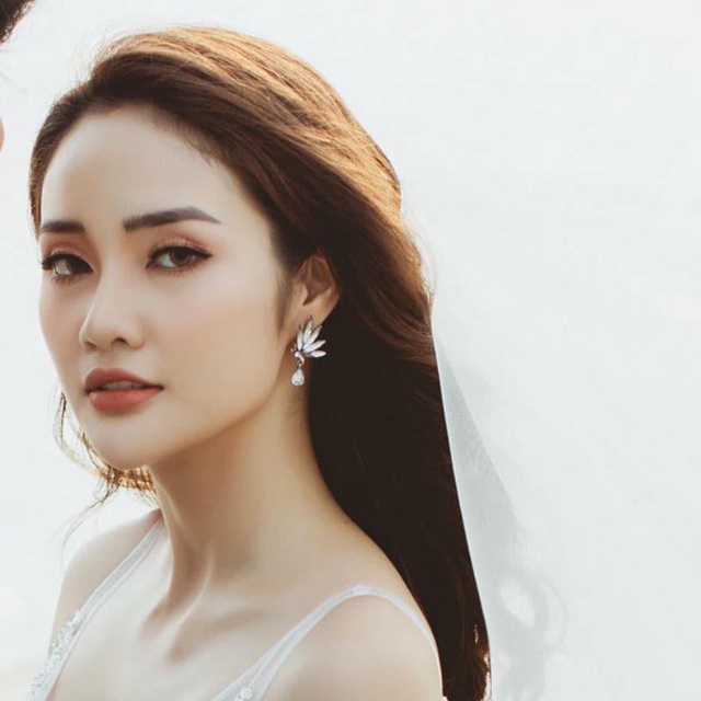 Bạn gái đẹp ngất ngây của chàng thủ môn Văn Biểu - 13 Bạn gái đẹp ngất ngây của chàng thủ môn Văn Biểu - 13