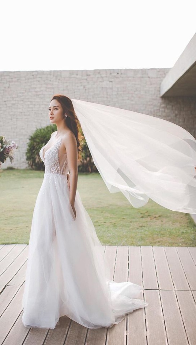 Bạn gái đẹp ngất ngây của chàng thủ môn Văn Biểu - 20 Bạn gái đẹp ngất ngây của chàng thủ môn Văn Biểu - 20