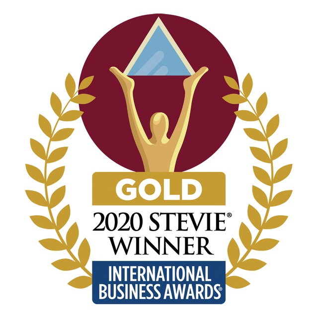 Viettel, VNPT, MobiFone gặt hái tại Giải thưởng IBA Stevie Awards 2020 - 1 Viettel, VNPT, MobiFone gặt hái tại Giải thưởng IBA Stevie Awards 2020 - 1