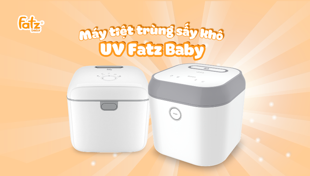 Cách tăng cường đề kháng cho trẻ nhỏ khi giao mùa ập đến - 3 Cách tăng cường đề kháng cho trẻ nhỏ khi giao mùa ập đến - 3