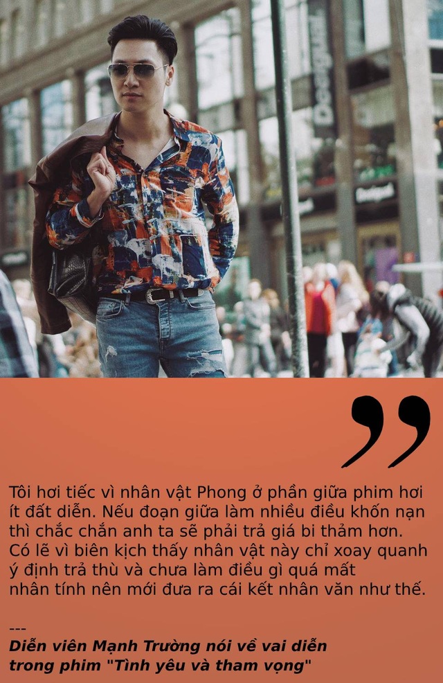“Cháo gà nguyên lông”, “ăn tươi nuốt sống”: Kinh hãi những “trào lưu” - 2 “Cháo gà nguyên lông”, “ăn tươi nuốt sống”: Kinh hãi những “trào lưu” - 2