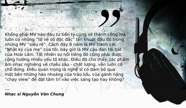 “Cháo gà nguyên lông”, “ăn tươi nuốt sống”: Kinh hãi những “trào lưu” - 3 “Cháo gà nguyên lông”, “ăn tươi nuốt sống”: Kinh hãi những “trào lưu” - 3