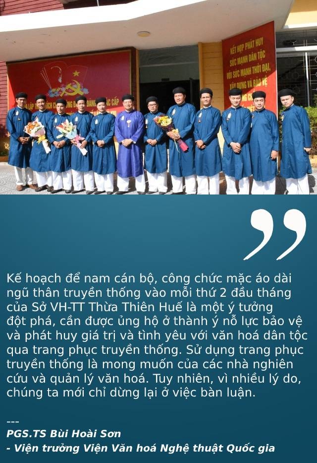 “Cháo gà nguyên lông”, “ăn tươi nuốt sống”: Kinh hãi những “trào lưu” - 5 “Cháo gà nguyên lông”, “ăn tươi nuốt sống”: Kinh hãi những “trào lưu” - 5