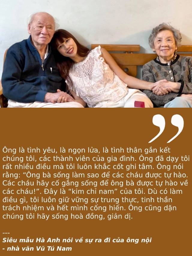 “Cháo gà nguyên lông”, “ăn tươi nuốt sống”: Kinh hãi những “trào lưu” - 6 “Cháo gà nguyên lông”, “ăn tươi nuốt sống”: Kinh hãi những “trào lưu” - 6