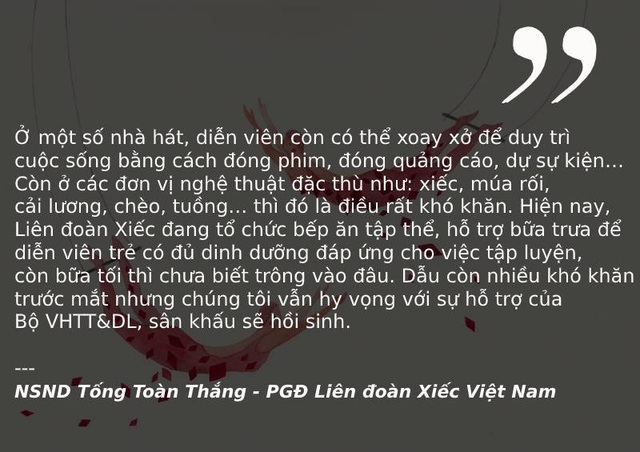 “Cháo gà nguyên lông”, “ăn tươi nuốt sống”: Kinh hãi những “trào lưu” - 7 “Cháo gà nguyên lông”, “ăn tươi nuốt sống”: Kinh hãi những “trào lưu” - 7