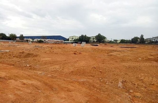 Cuộc gọi xuyên Việt mời gọi, nhà giàu Hà Nội bị đưa vào tròng - 2 Cuộc gọi xuyên Việt mời gọi, nhà giàu Hà Nội bị đưa vào tròng - 2