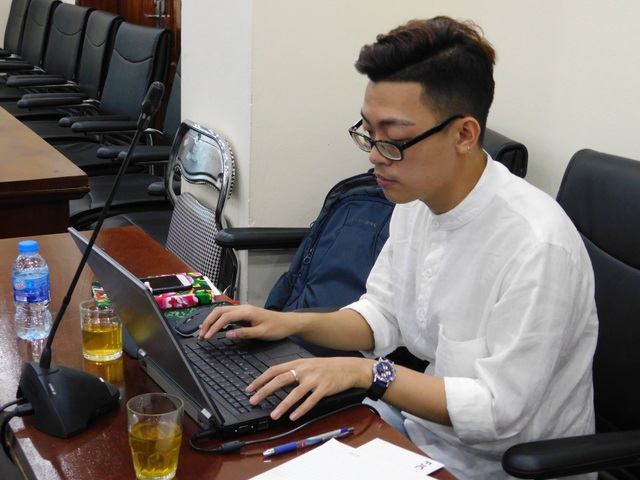 Trở thành Freelancer- Hướng đi mới cho người trẻ trong đại dịch Covid-19 - 1 Trở thành Freelancer- Hướng đi mới cho người trẻ trong đại dịch Covid-19 - 1