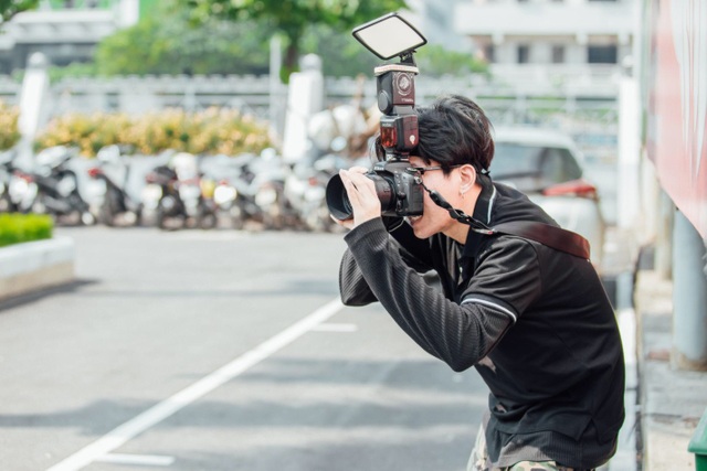 Trở thành Freelancer- Hướng đi mới cho người trẻ trong đại dịch Covid-19 - 5 Trở thành Freelancer- Hướng đi mới cho người trẻ trong đại dịch Covid-19 - 5