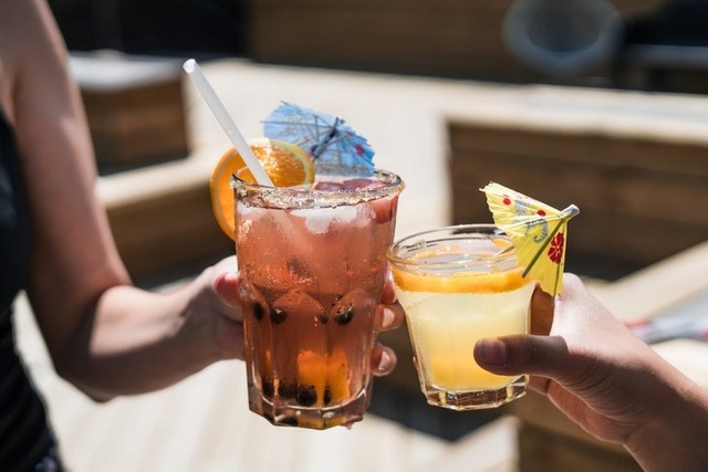 10 ca bệnh kỳ lạ nhất năm 2019 - 4 10 ca bệnh kỳ lạ nhất năm 2019 - 4