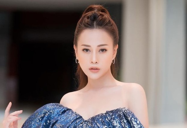 Sao Việt: người hạnh phúc ngọt ngào, người lao đao vì tin đồn thất thiệt - 6 Sao Việt: người hạnh phúc ngọt ngào, người lao đao vì tin đồn thất thiệt - 6