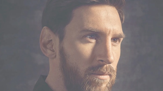 Đồng hành cùng Lionel Messi với thông điệp “chất vua không lùi bước” - 2 Đồng hành cùng Lionel Messi với thông điệp “chất vua không lùi bước” - 2