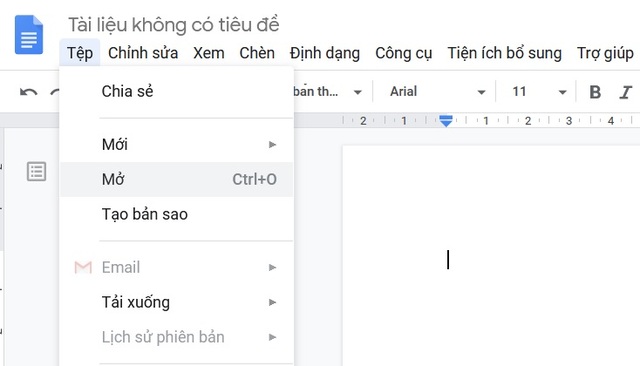 Thủ thuật kiểm tra lỗi chính tả khi soạn thảo văn bản tiếng Việt - 2 Thủ thuật kiểm tra lỗi chính tả khi soạn thảo văn bản tiếng Việt - 2