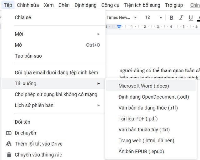 Thủ thuật kiểm tra lỗi chính tả khi soạn thảo văn bản tiếng Việt - 6 Thủ thuật kiểm tra lỗi chính tả khi soạn thảo văn bản tiếng Việt - 6