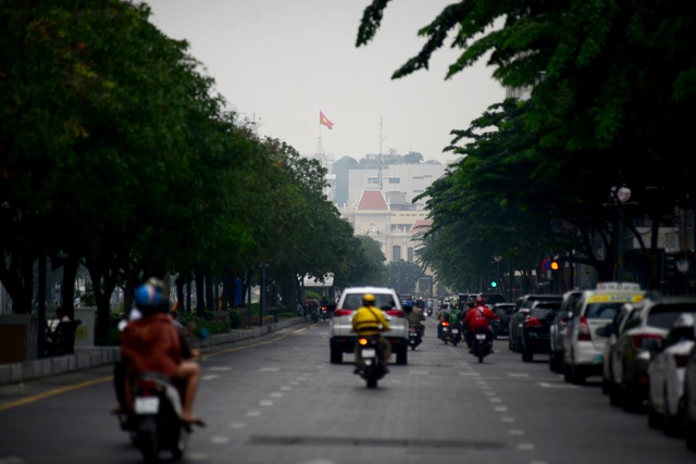 Sương mù Sài Gòn.jpg Sương mù Sài Gòn.jpg