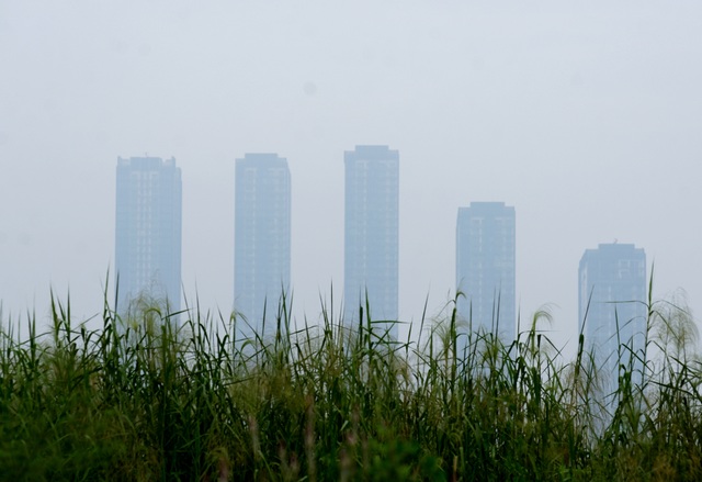Sương mù Sài Gòn.jpg Sương mù Sài Gòn.jpg