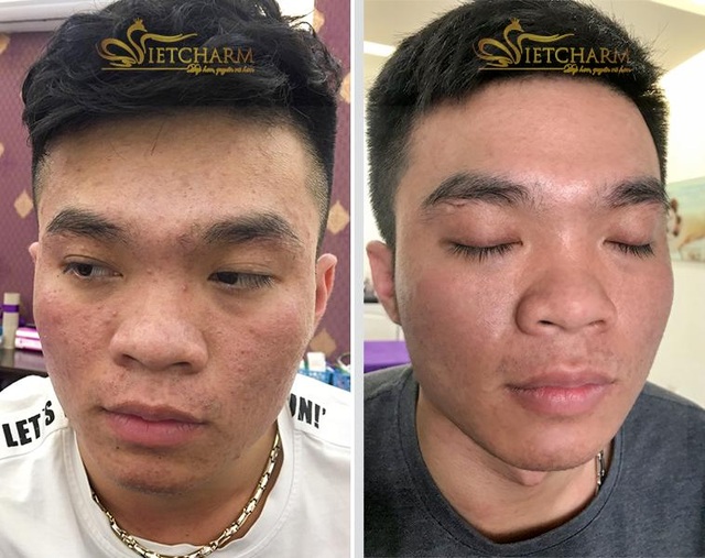 Chàng sỹ quan công an đi 1 vạn km “thăm bạn gái” và cái kết bất ngờ - 1 Chàng sỹ quan công an đi 1 vạn km “thăm bạn gái” và cái kết bất ngờ - 1