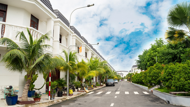 Hậu Covid, bất động sản Bình Dương sẽ ra sao vào những ngày cuối năm 2020? - 1 Hậu Covid, bất động sản Bình Dương sẽ ra sao vào những ngày cuối năm 2020? - 1