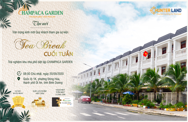Hậu Covid, bất động sản Bình Dương sẽ ra sao vào những ngày cuối năm 2020? - 3 Hậu Covid, bất động sản Bình Dương sẽ ra sao vào những ngày cuối năm 2020? - 3