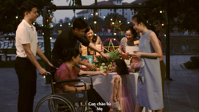 Nặng lời xúc phạm vì mẹ có người khác, cô gái không ngờ biến cố lớn sắp ập đến - 2 Nặng lời xúc phạm vì mẹ có người khác, cô gái không ngờ biến cố lớn sắp ập đến - 2