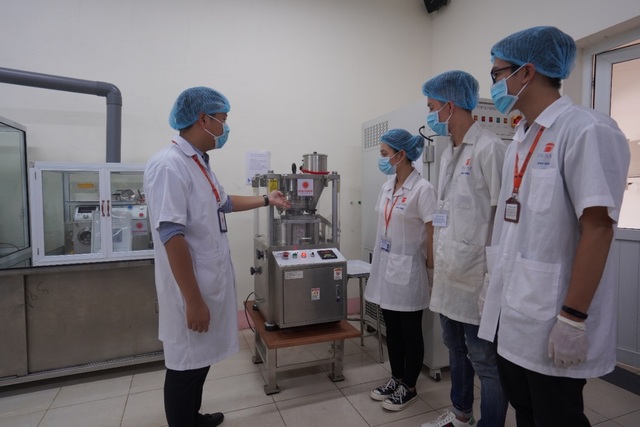 Cách điều chỉnh nguyện vọng thông minh để đỗ vào đại học - 2 Cách điều chỉnh nguyện vọng thông minh để đỗ vào đại học - 2