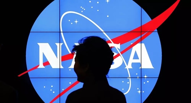 Giám đốc của NASA bình luận về phát hiện mới khiến giới khoa học bất ngờ - 1 Giám đốc của NASA bình luận về phát hiện mới khiến giới khoa học bất ngờ - 1