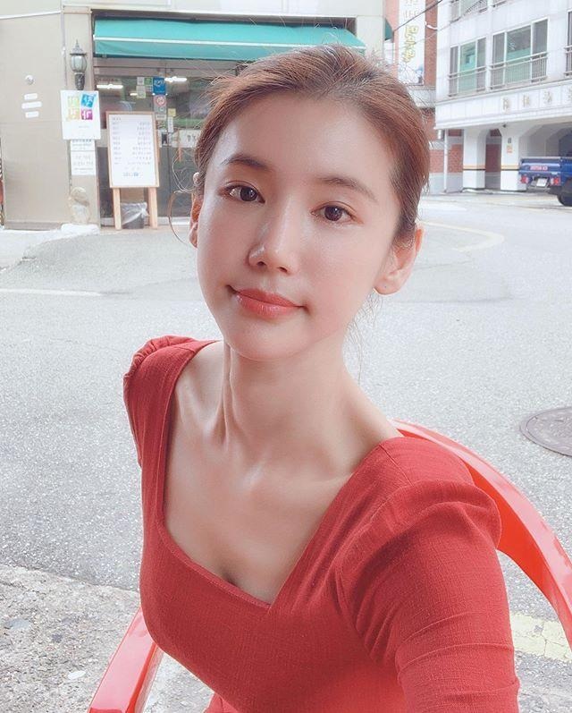 Tang lễ của Oh In Hye bắt đầu được chuẩn bị - 2 Tang lễ của Oh In Hye bắt đầu được chuẩn bị - 2