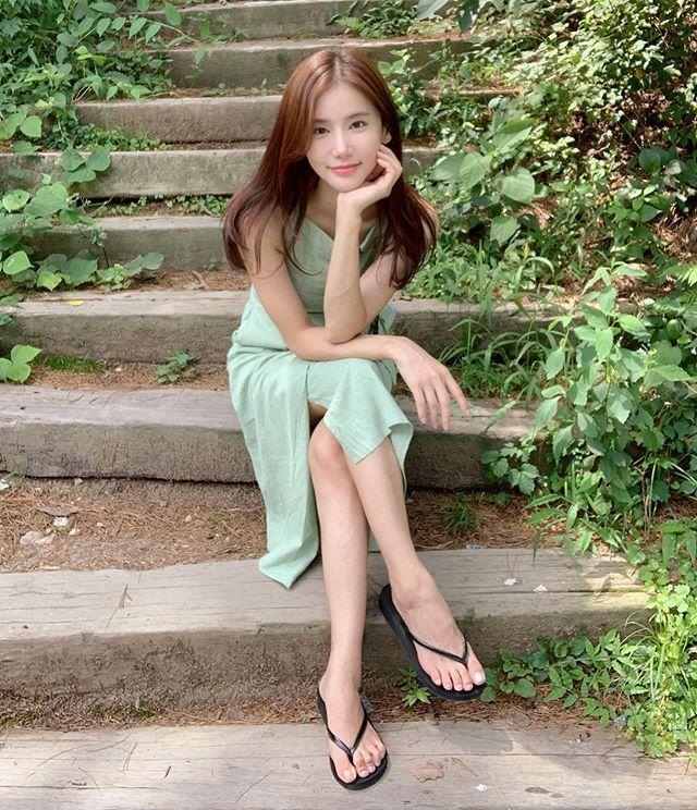 Tang lễ của Oh In Hye bắt đầu được chuẩn bị - 1 Tang lễ của Oh In Hye bắt đầu được chuẩn bị - 1