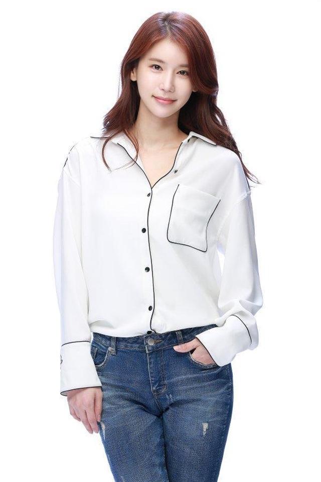 Cuộc đời bi kịch của nữ diễn viên vừa qua đời Oh In Hye - 4 Cuộc đời bi kịch của nữ diễn viên vừa qua đời Oh In Hye - 4