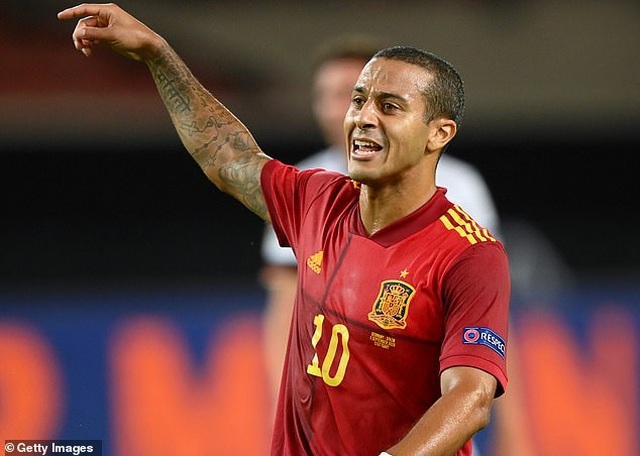 Nhật ký chuyển nhượng ngày 15/9: Rời PSG, Mbappe sẽ gia nhập Real Madrid? - 3 Nhật ký chuyển nhượng ngày 15/9: Rời PSG, Mbappe sẽ gia nhập Real Madrid? - 3