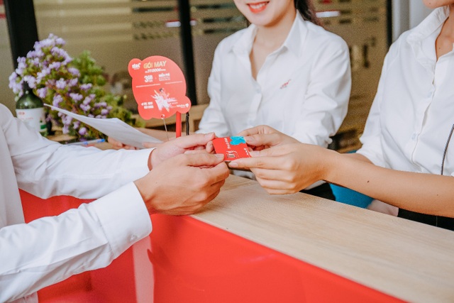 Mạng di động iTel hợp tác với Thế Giới Di Động phân phối sim iTel trên toàn quốc - 1 Mạng di động iTel hợp tác với Thế Giới Di Động phân phối sim iTel trên toàn quốc - 1
