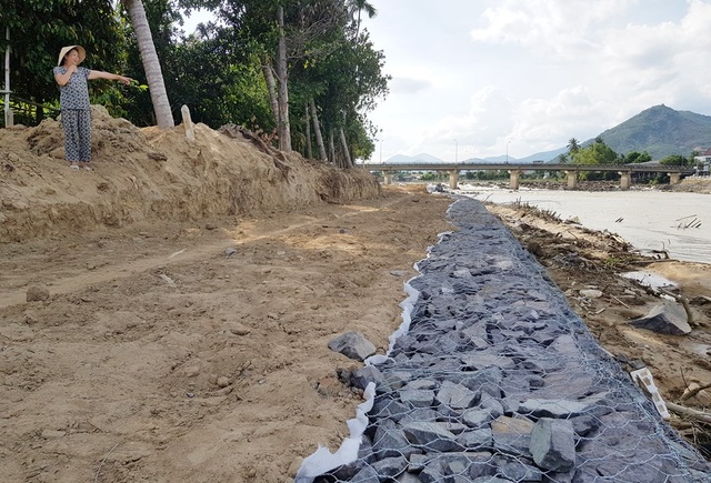 Văn bản lạ khiến người dân lo thắt ruột, phẫn nộ tại TP Nha Trang! - 3 Văn bản lạ khiến người dân lo thắt ruột, phẫn nộ tại TP Nha Trang! - 3
