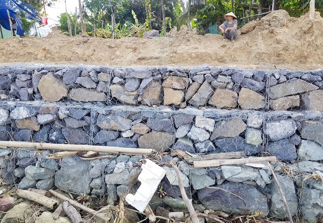 Văn bản lạ khiến người dân lo thắt ruột, phẫn nộ tại TP Nha Trang! - 2 Văn bản lạ khiến người dân lo thắt ruột, phẫn nộ tại TP Nha Trang! - 2