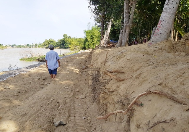 Văn bản lạ khiến người dân lo thắt ruột, phẫn nộ tại TP Nha Trang! - 4 Văn bản lạ khiến người dân lo thắt ruột, phẫn nộ tại TP Nha Trang! - 4