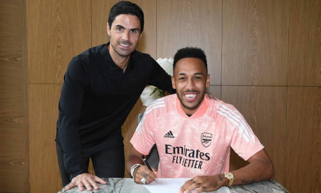 10 cầu thủ lương cao nhất Premier League: Bất ngờ lớn với Arsenal! - 1 10 cầu thủ lương cao nhất Premier League: Bất ngờ lớn với Arsenal! - 1